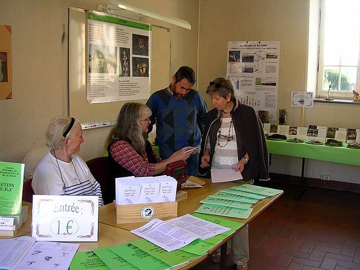 2008 10 Expo Bergerie Rambouillet 60
